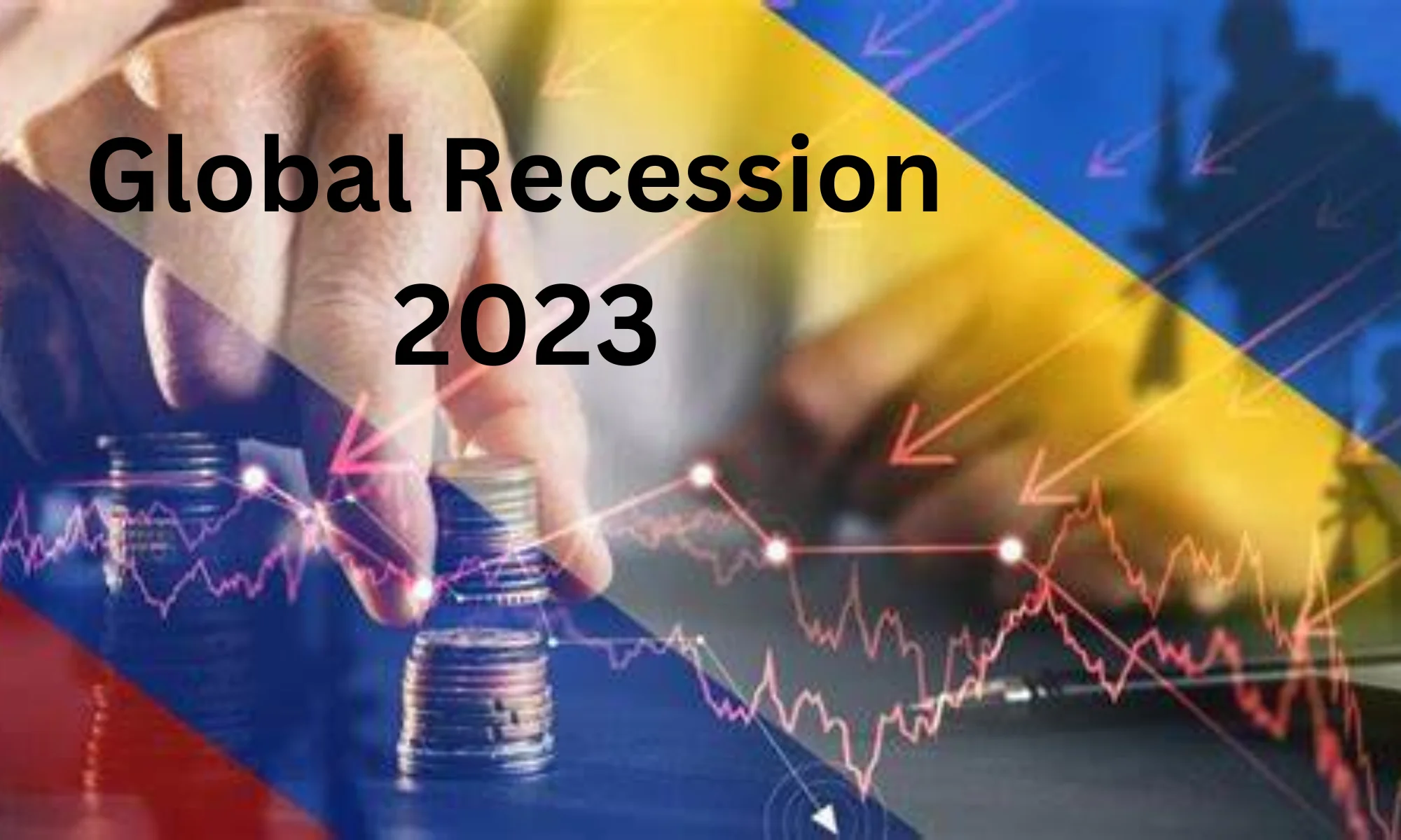 Recession 2024-25 Cancelled | Investment Opportunities in the United States 2024-25