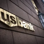 US Bank