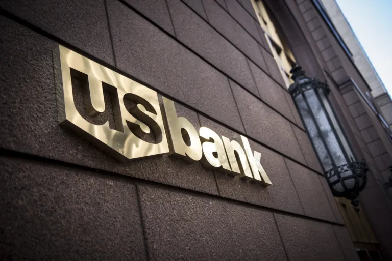 US Bank