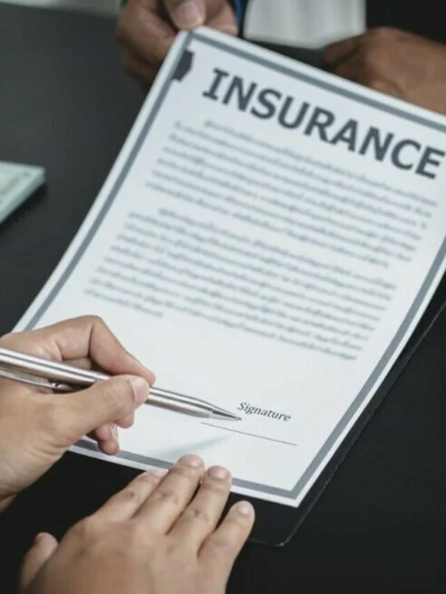 Benefits of Microinsurance