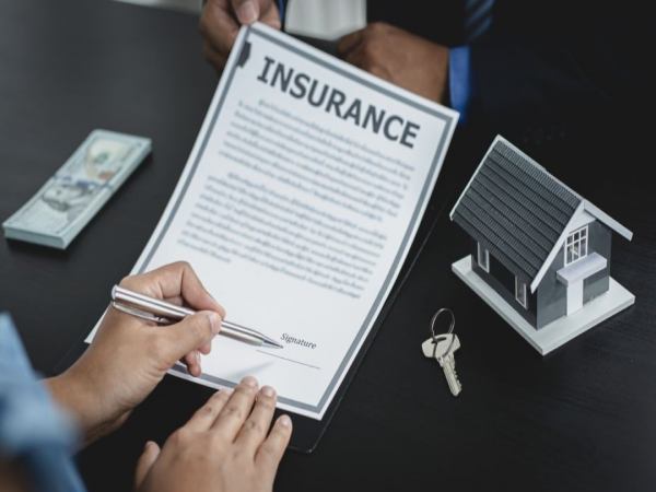 insurance